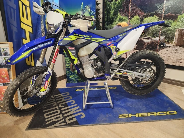 2022, 180 km, dovoz Kanada — foto 2 z 5