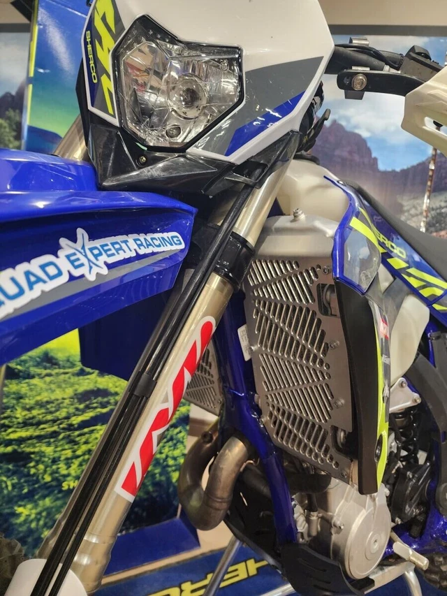 2022, 180 km, dovoz Kanada — foto 5 z 5
