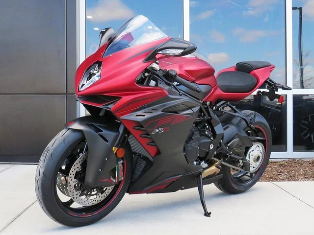2023, 1 km, dovoz Kanada — foto 2 z 5