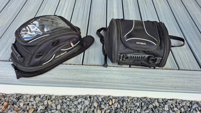 1999, 87 000 km, dovoz Kanada — foto 2 z 5