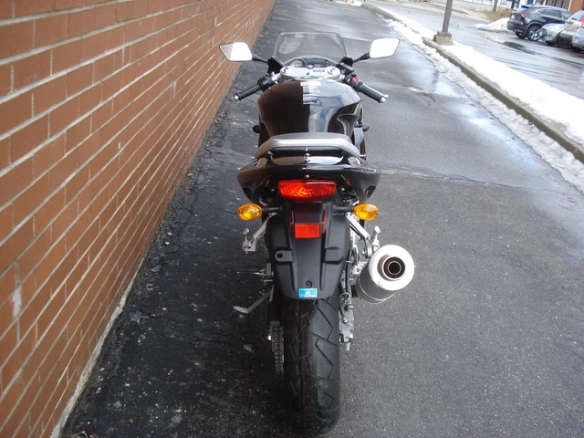 2006, 1 km, dovoz Kanada — foto 2 z 5