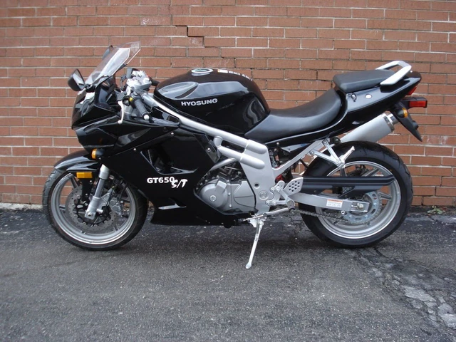2006, 1 km, dovoz Kanada — foto 3 z 5