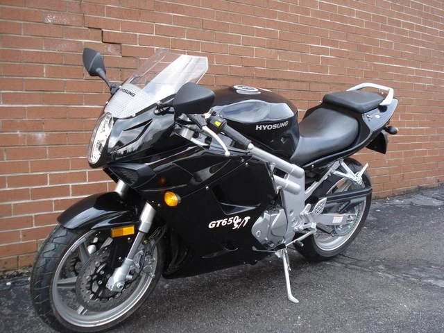 2006, 1 km, dovoz Kanada — foto 4 z 5
