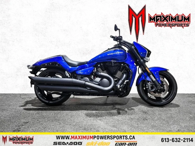 2017 Suzuki, 16 752 km, dovoz Kanada — foto 2 z 5