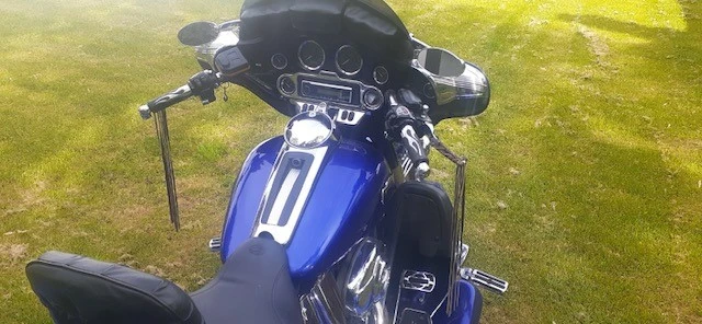 2009, 15 789 km, dovoz Kanada — foto 5 z 5
