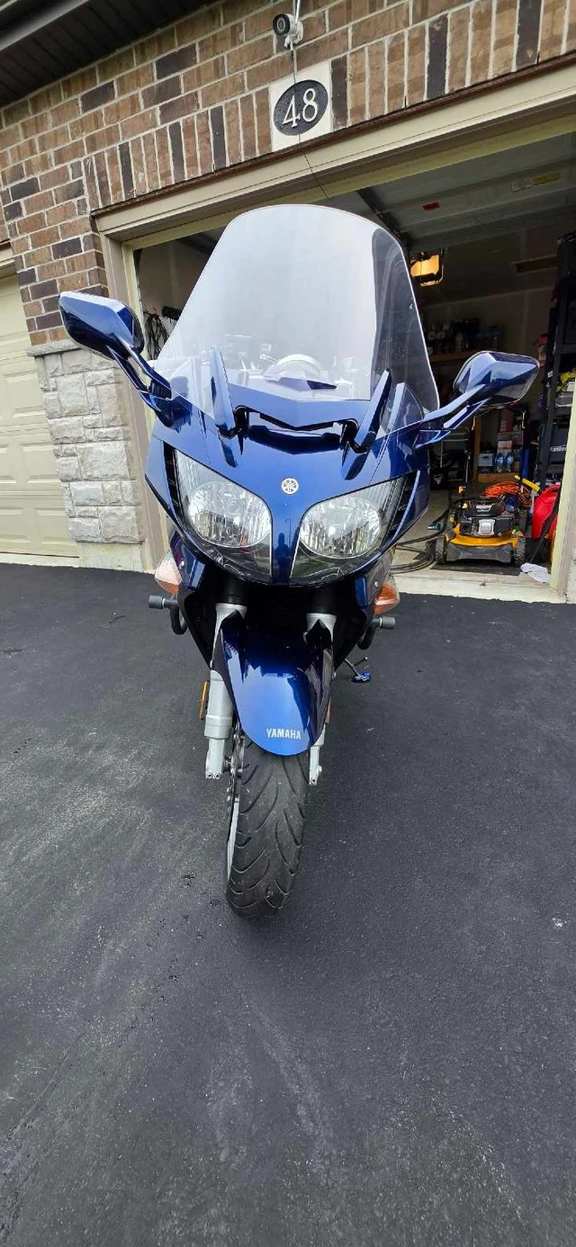2006, 115 000 km, dovoz Kanada — foto 3 z 5