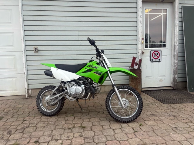 2021, 1 500 km, dovoz Kanada — foto 3 z 5
