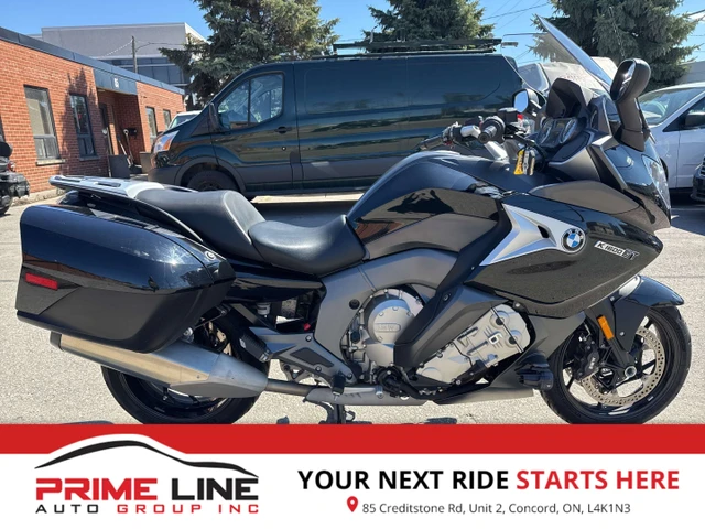 2019 BMW, 34 303 km, dovoz Kanada — foto 1 z 5 2019 BMW, 34 303 km, dovoz Kanada — foto 1 z 5