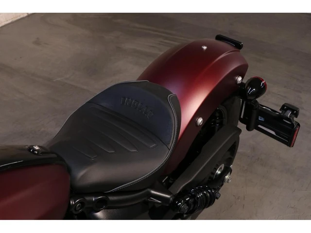 2026 Indian, dovoz Kanada — foto 5 z 5