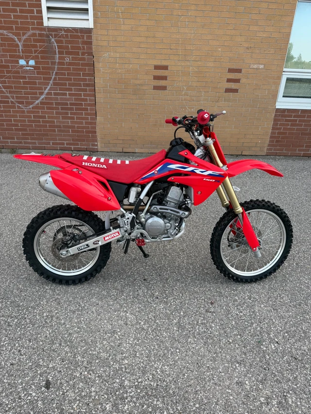 2024, dovoz Kanada — foto 2 z 4