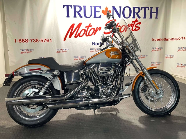 2014 Harley-Davidson, 29 226 km, dovoz Kanada — foto 2 z 5