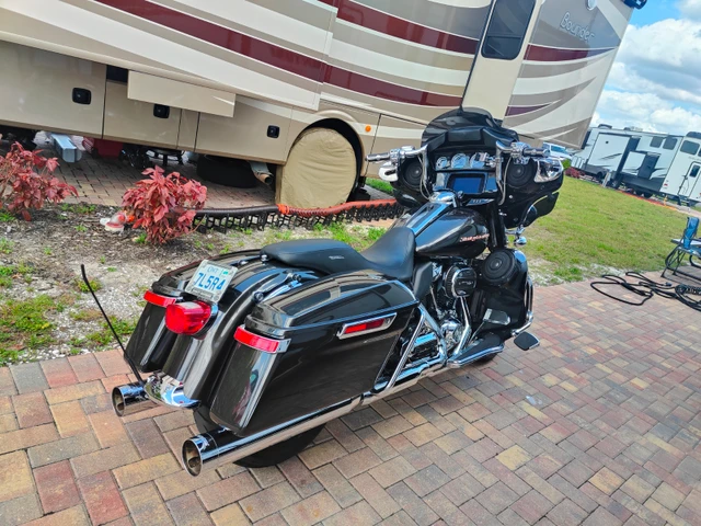 2019, 31 000 km, dovoz Kanada — foto 2 z 5