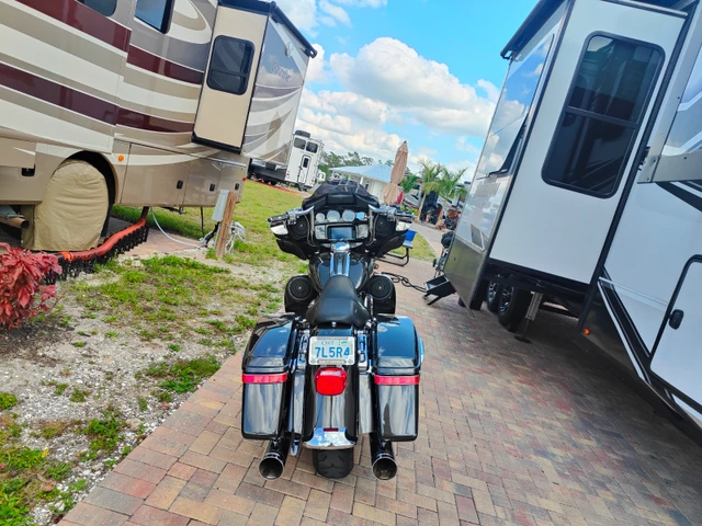 2019, 31 000 km, dovoz Kanada — foto 3 z 5