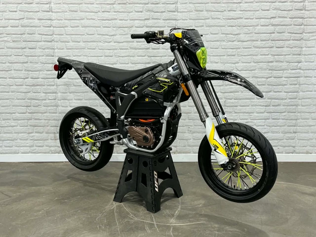 2023, 92 km, dovoz Kanada — foto 3 z 5