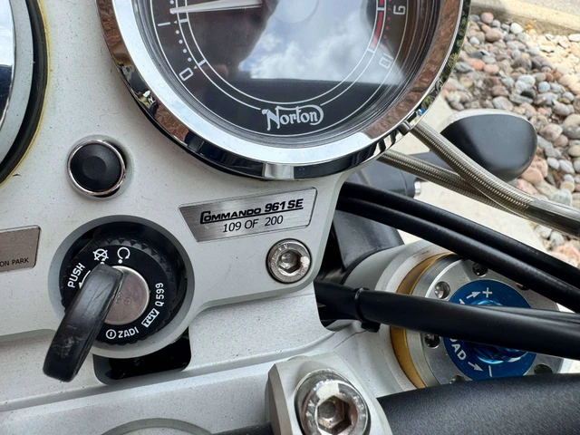 2013, 49 km, dovoz Kanada — foto 3 z 5