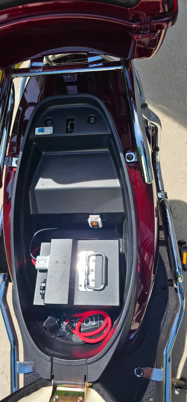 2021, dovoz Kanada — foto 4 z 5