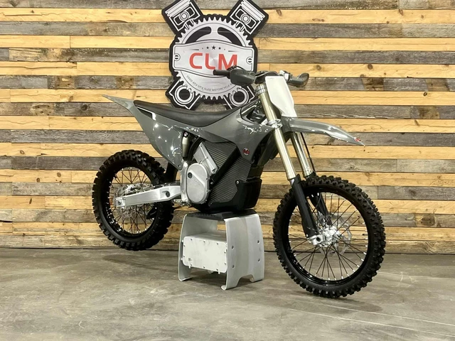 2025, 6 km, dovoz Kanada — foto 3 z 5