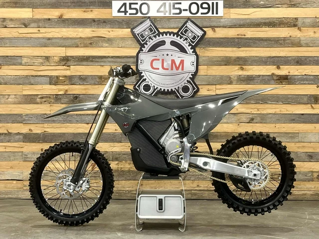 2025, 6 km, dovoz Kanada — foto 4 z 5