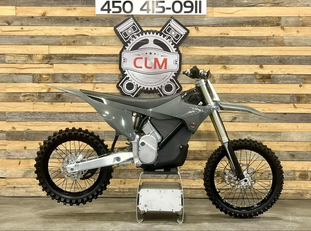 2025, 6 km, dovoz Kanada — foto 5 z 5