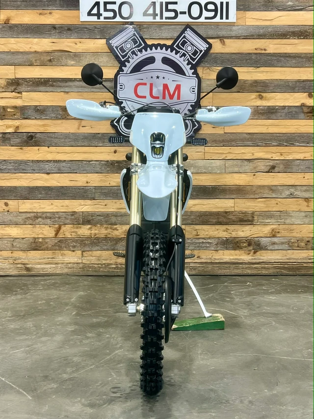 2025, 150 km, dovoz Kanada — foto 2 z 5