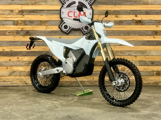 2025, 150 km, dovoz Kanada — foto 3 z 5