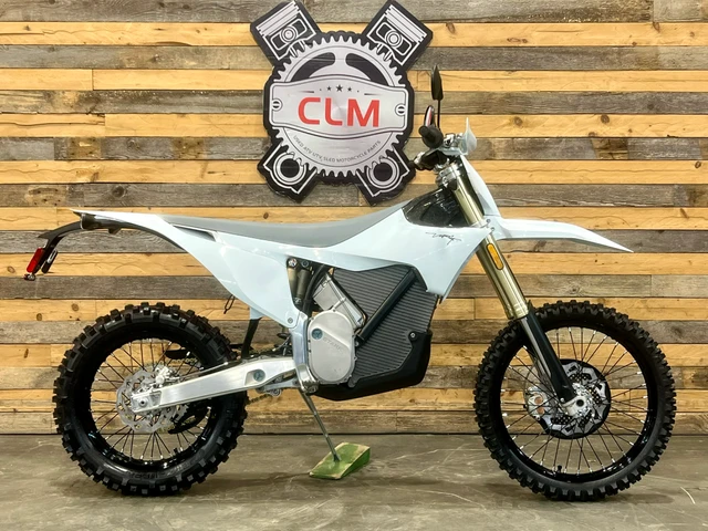 2025, 150 km, dovoz Kanada — foto 5 z 5