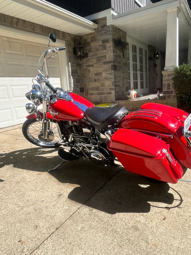 1958, 12 345 km, dovoz Kanada — foto 5 z 5