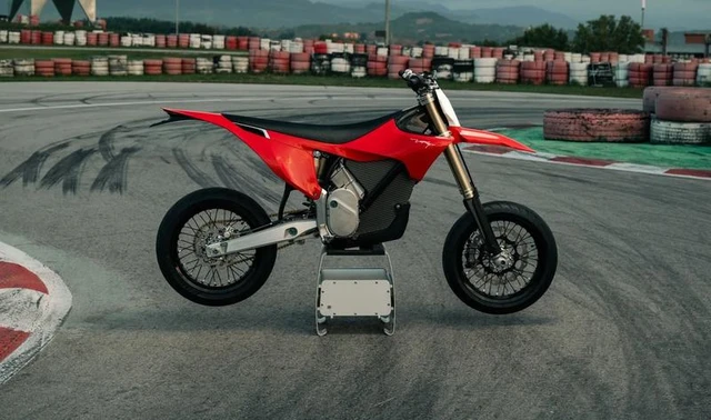 2026, dovoz Kanada — foto 2 z 3