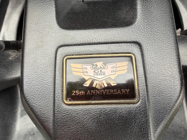 2000 Honda, 113 000 km, dovoz Kanada — foto 5 z 5
