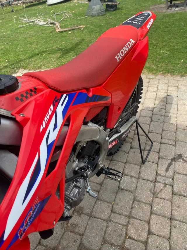 2024, dovoz Kanada — foto 3 z 3
