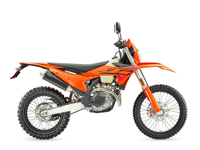 2026 KTM, 10 km, dovoz Kanada — foto 2 z 4