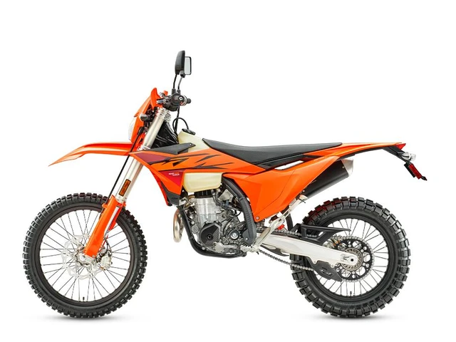 2026 KTM, 10 km, dovoz Kanada — foto 4 z 4