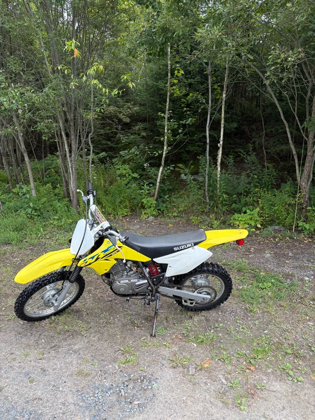 2021, dovoz Kanada — foto 2 z 5
