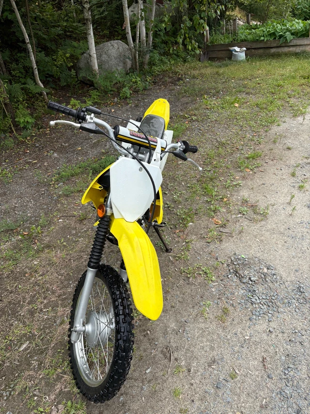 2021, dovoz Kanada — foto 5 z 5