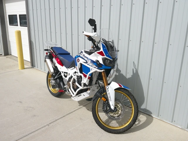 2018 Honda, 34 596 km, dovoz Kanada — foto 2 z 5
