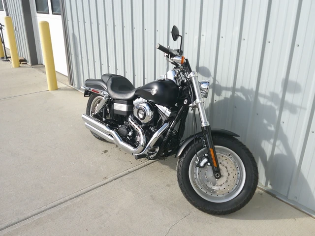 2009 Harley-Davidson, 8 347 km, dovoz Kanada — foto 2 z 5