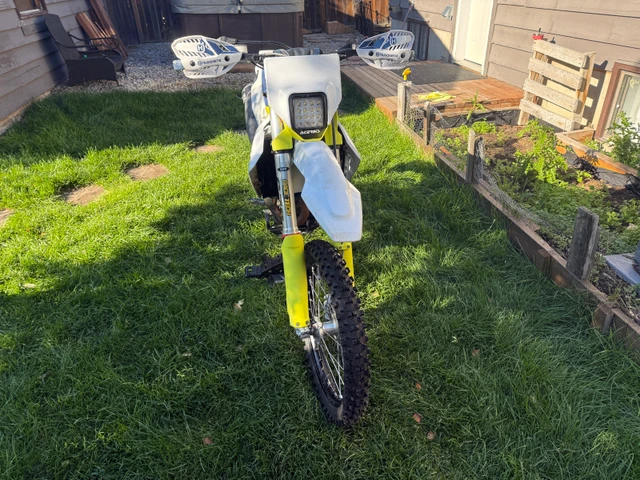 2021, dovoz Kanada — foto 2 z 5