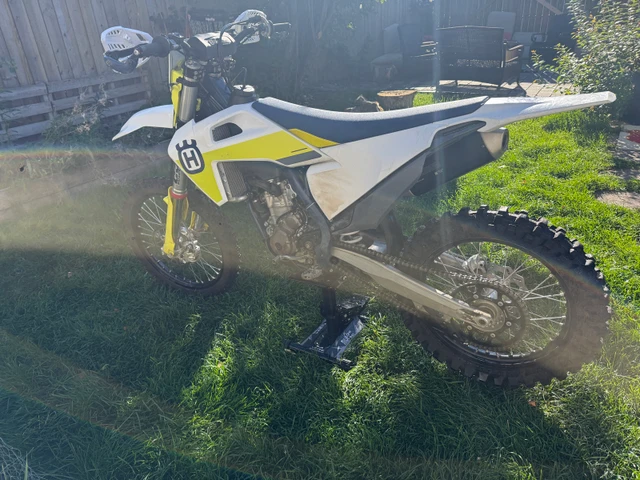 2021, dovoz Kanada — foto 3 z 5