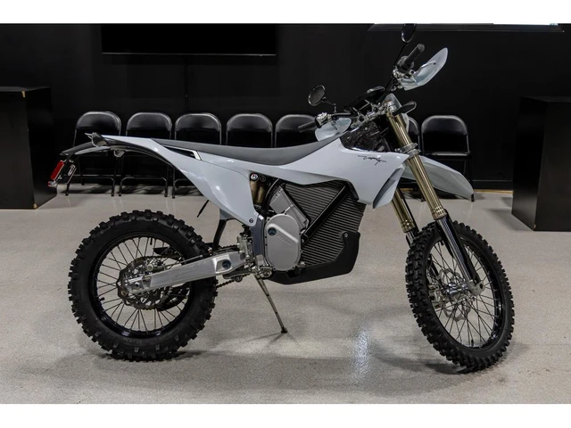 2026, dovoz Kanada — foto 2 z 5
