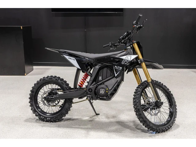2026, dovoz Kanada — foto 2 z 5