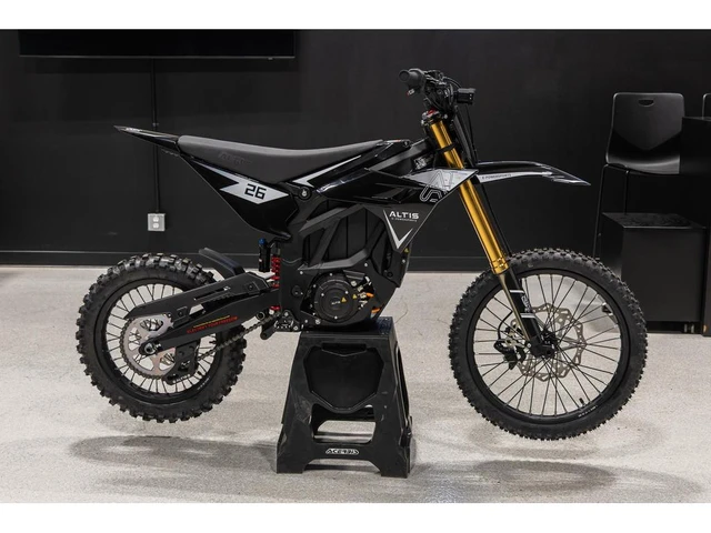 2026, dovoz Kanada — foto 2 z 5
