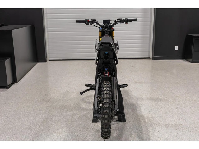 2026, dovoz Kanada — foto 4 z 5