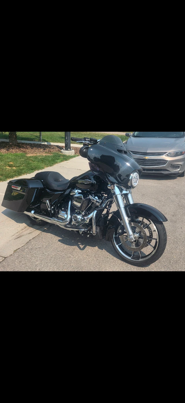2021, 3 000 km, dovoz Kanada — foto 2 z 5