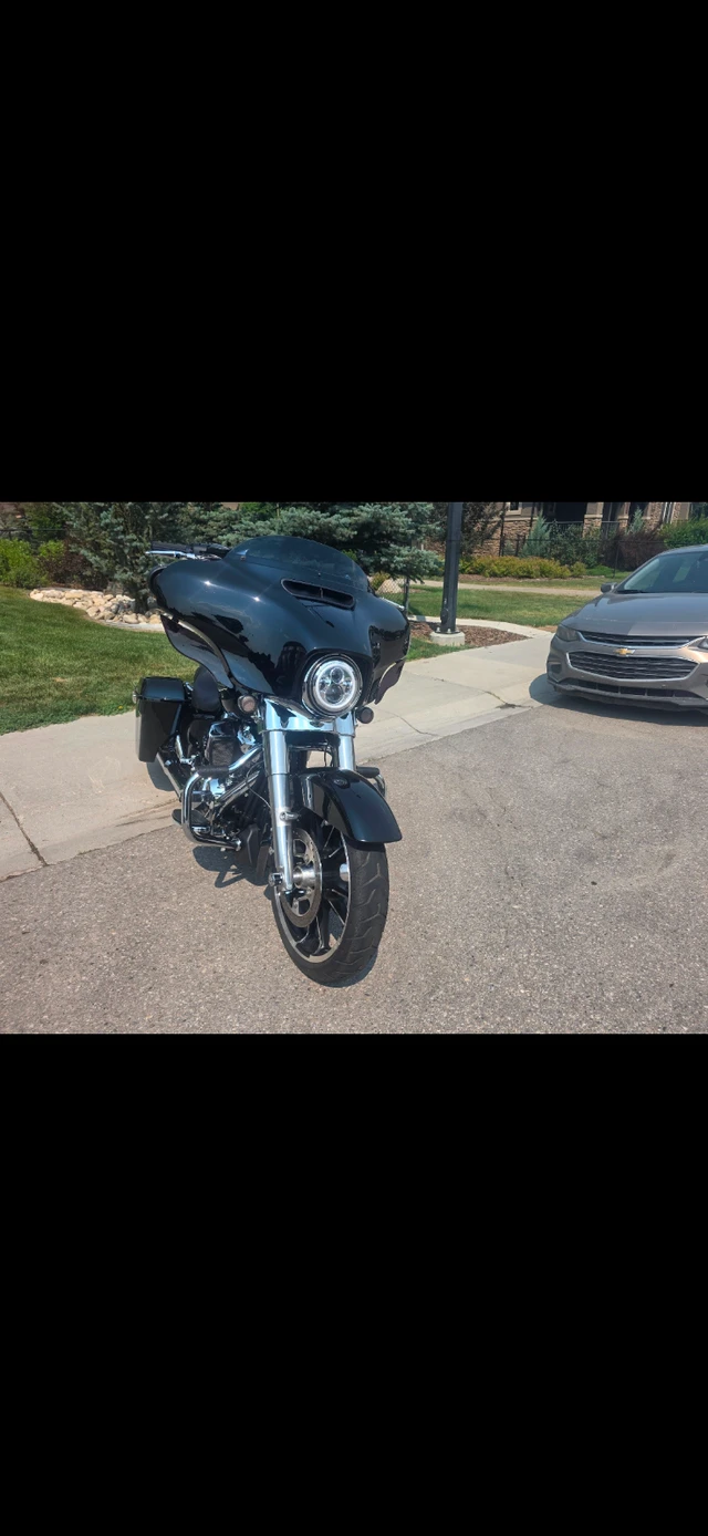 2021, 3 000 km, dovoz Kanada — foto 3 z 5