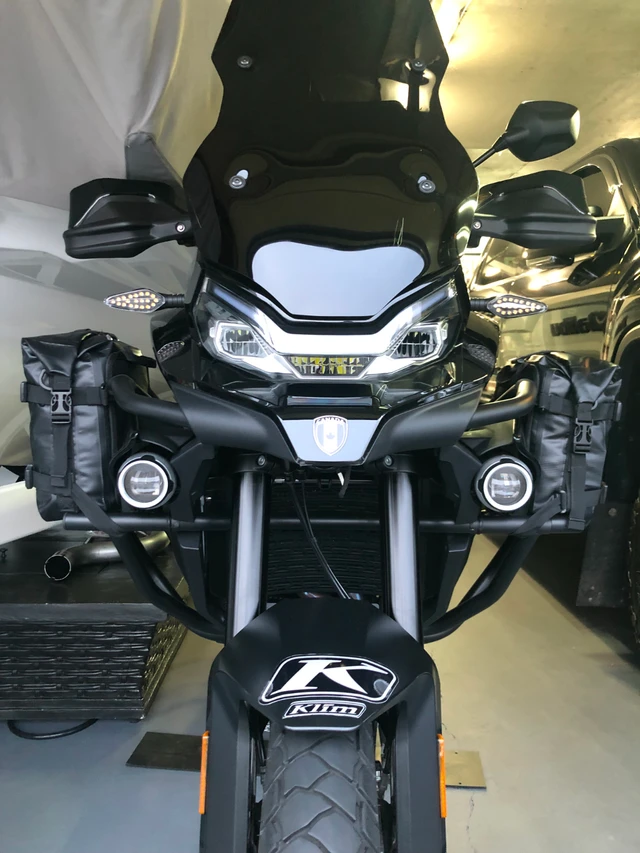 2024, 4 025 km, dovoz Kanada — foto 4 z 5