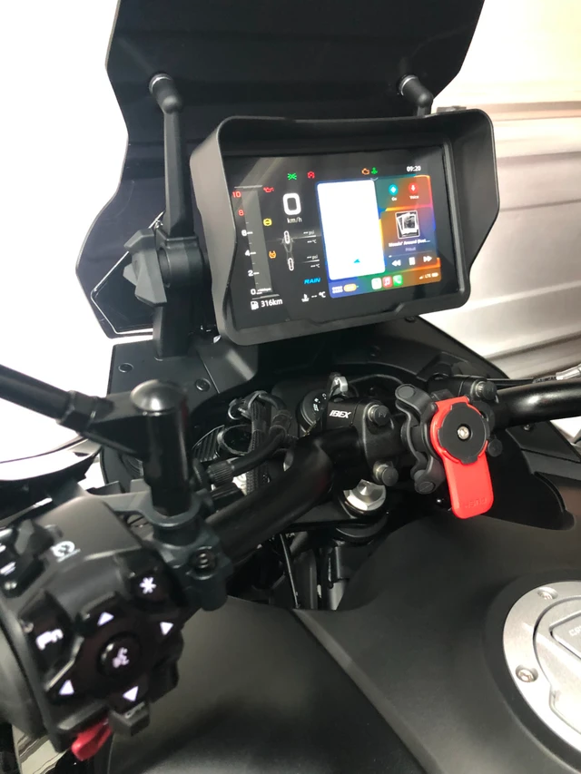 2024, 4 025 km, dovoz Kanada — foto 5 z 5