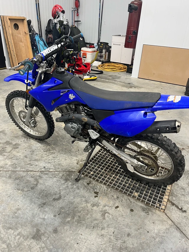 2022, dovoz Kanada — foto 2 z 5