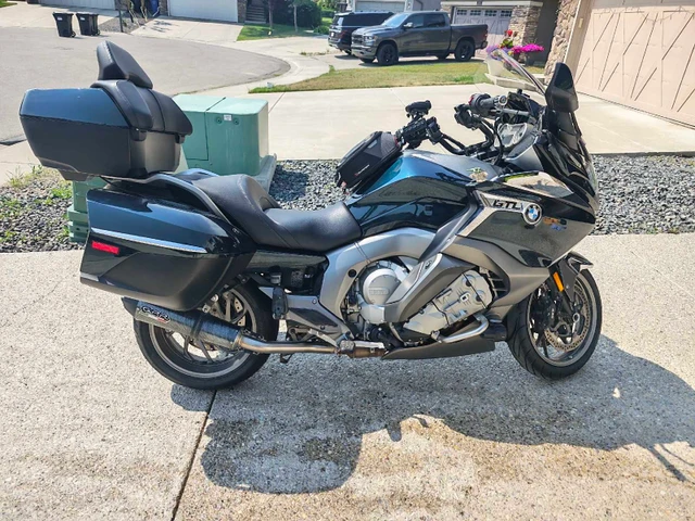 2019, 48 662 km, dovoz Kanada — foto 5 z 5