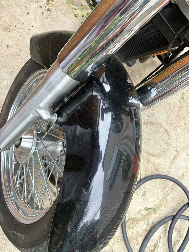 Honda, dovoz Kanada — foto 5 z 5