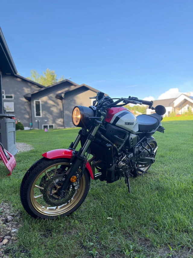 2020, 13 400 km, dovoz Kanada — foto 5 z 5